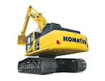  Komatsu PC490LC-11_3